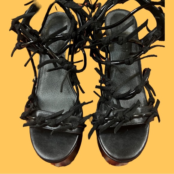 SOLD ✨ - Picture 3 of 4